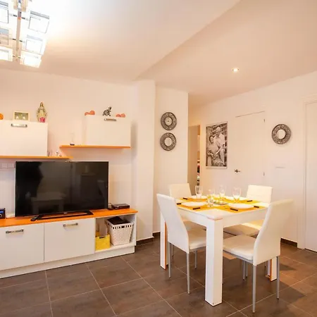 Casa Kahl * Torrevieja
