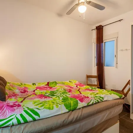 Casa Kahl Torrevieja
